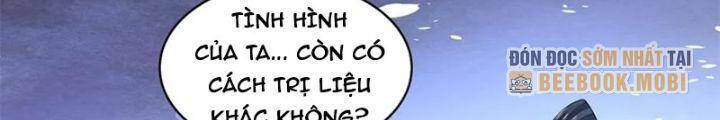 Thiên Đạo Đồ Thư Quán Tập 310 trang 32