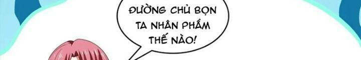 Thiên Đạo Đồ Thư Quán Tập 310 trang 34