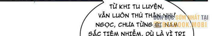 Thiên Đạo Đồ Thư Quán Tập 310 trang 50