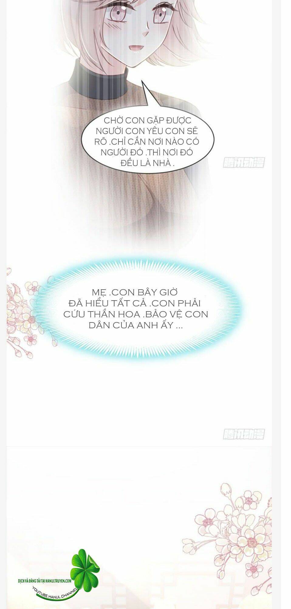 Thiên Hạ Đệ Nhất Sủng Phi Tập 103.2 trang 3