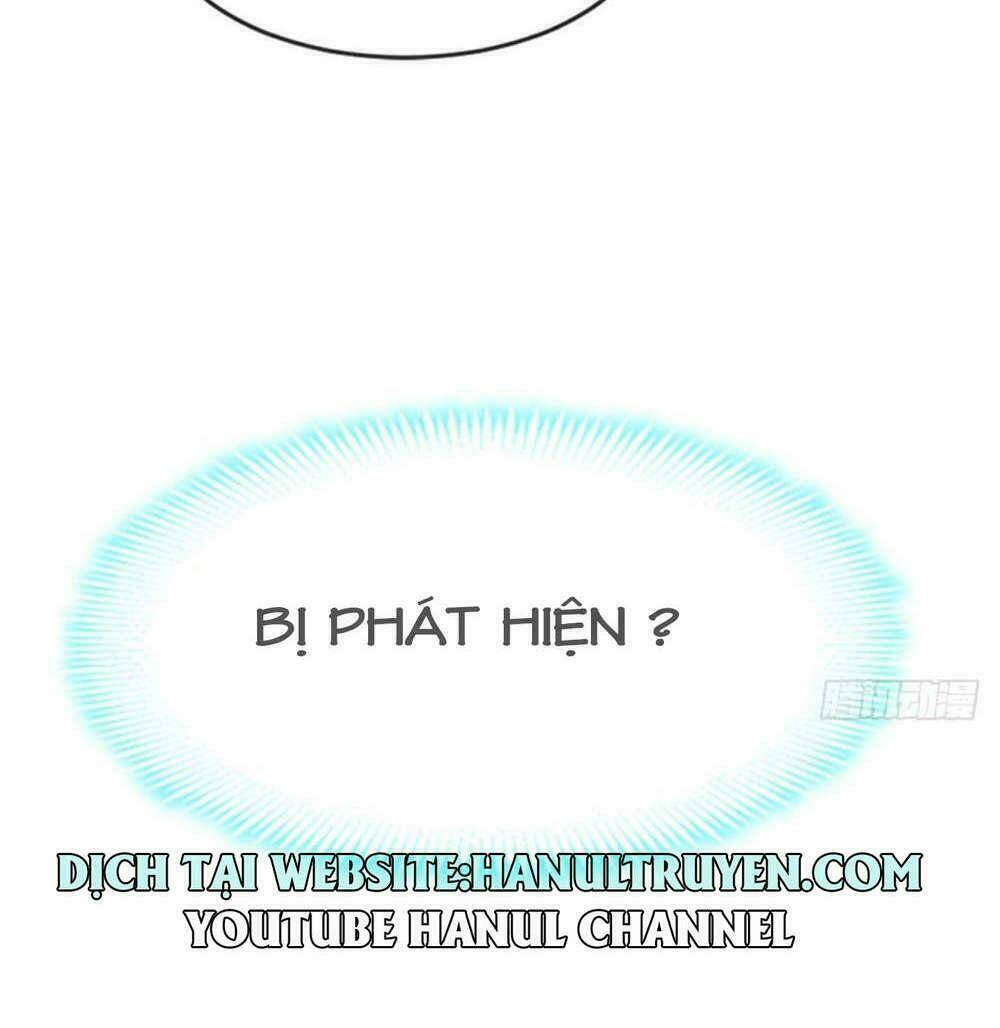 Thiên Hạ Đệ Nhất Sủng Phi Tập 13 trang 34