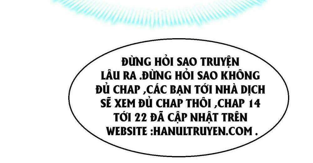 Thiên Hạ Đệ Nhất Sủng Phi Tập 13 trang 54