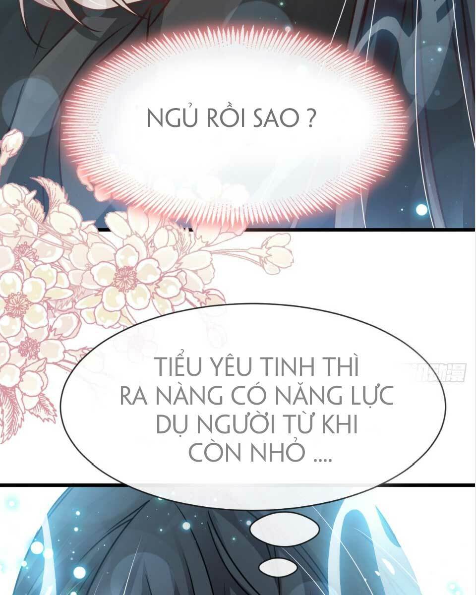 Thiên Hạ Đệ Nhất Sủng Phi Tập 145.2 trang 3