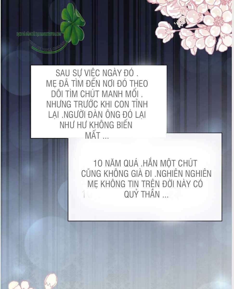 Thiên Hạ Đệ Nhất Sủng Phi Tập 149.2 trang 3
