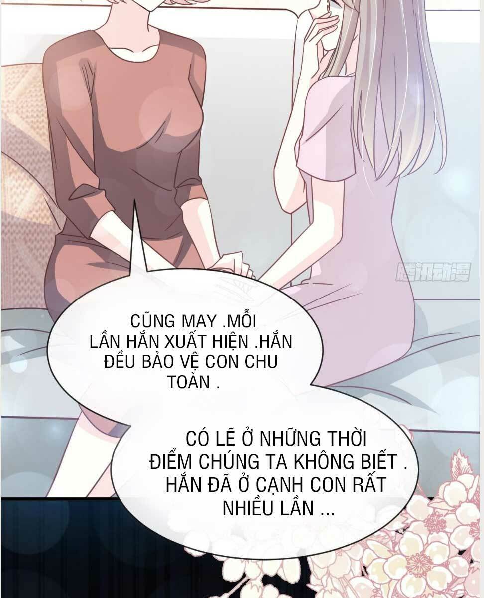 Thiên Hạ Đệ Nhất Sủng Phi Tập 149.2 trang 5