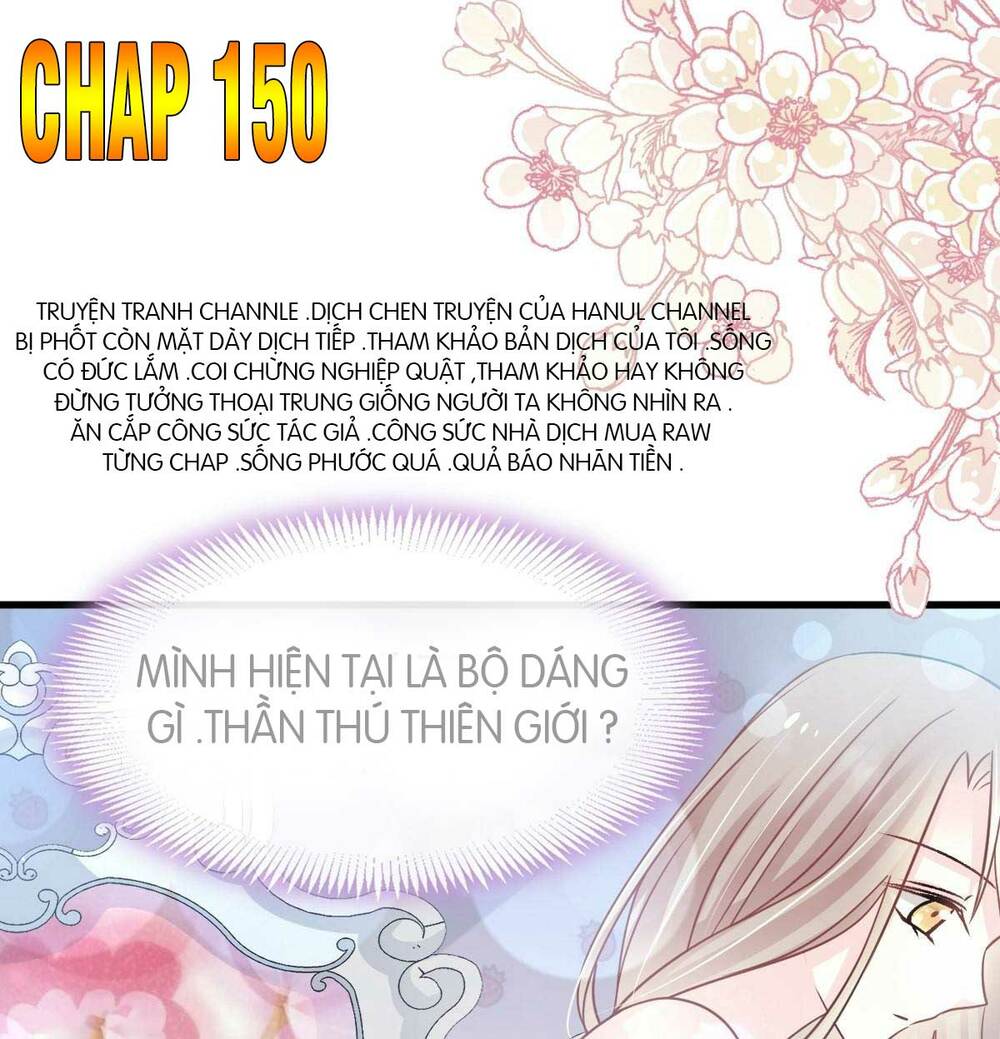 Thiên Hạ Đệ Nhất Sủng Phi Tập 150 trang 3