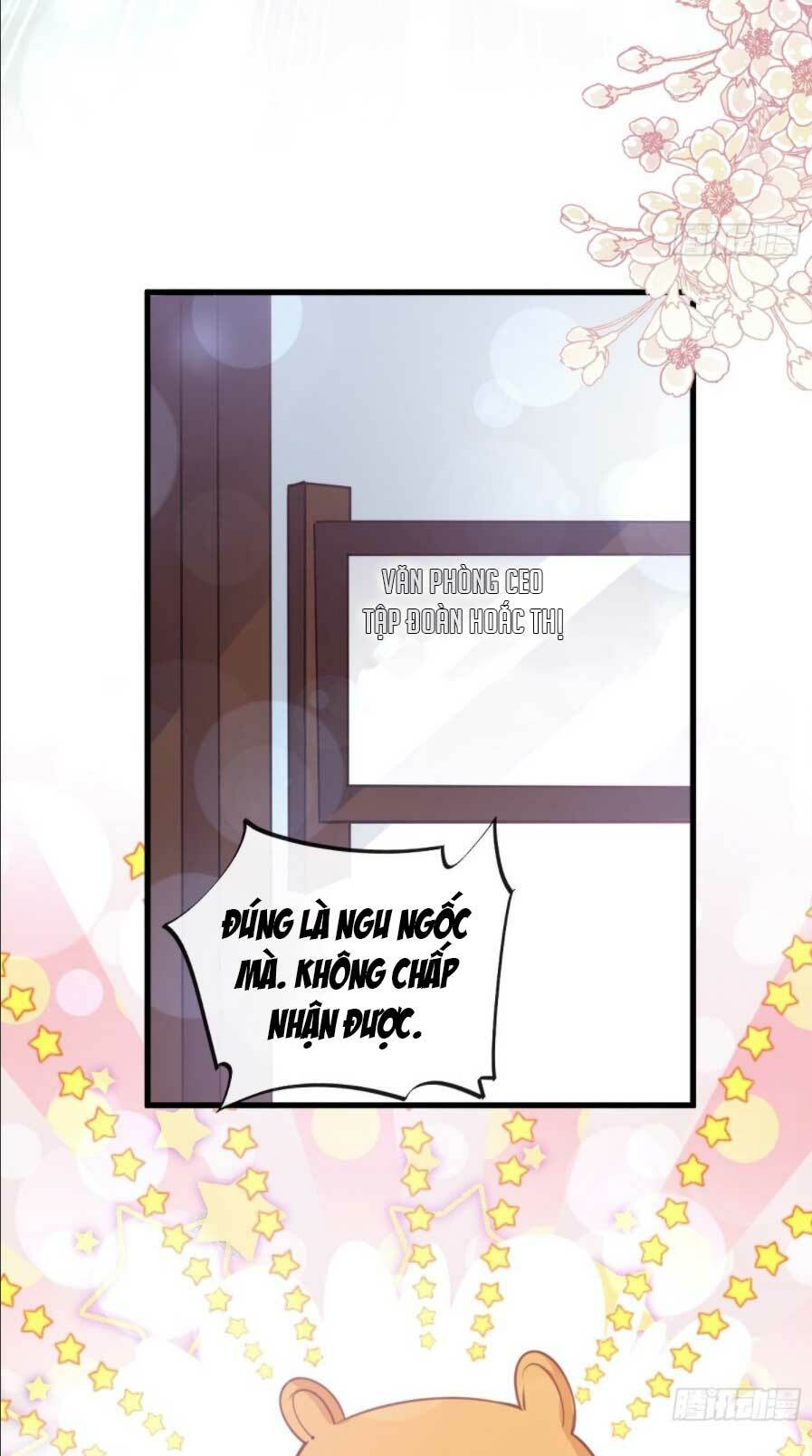 Thiên Hạ Đệ Nhất Sủng Phi Tập 175.2 trang 9