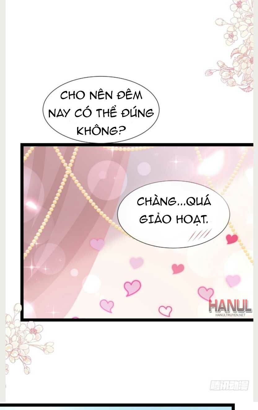 Thiên Hạ Đệ Nhất Sủng Phi Tập 189.2 trang 3