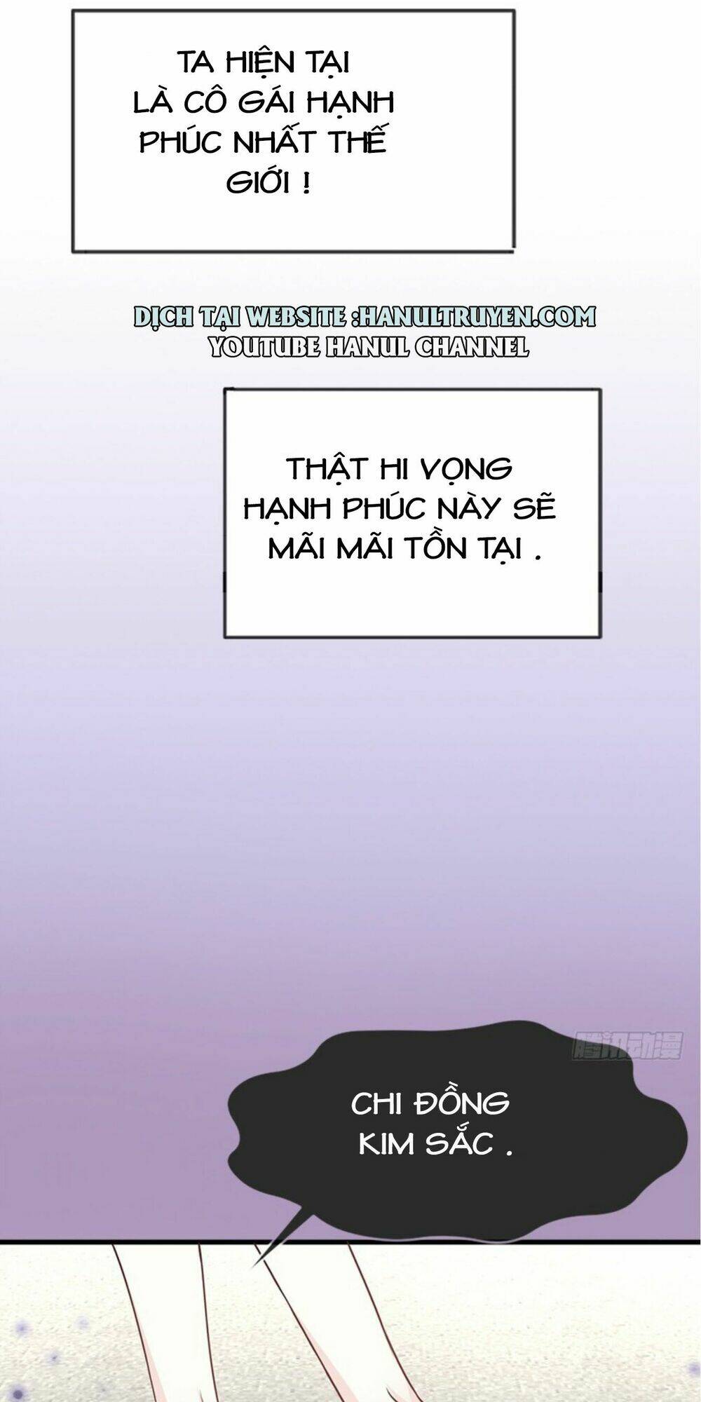 Thiên Hạ Đệ Nhất Sủng Phi Tập 2 trang 18
