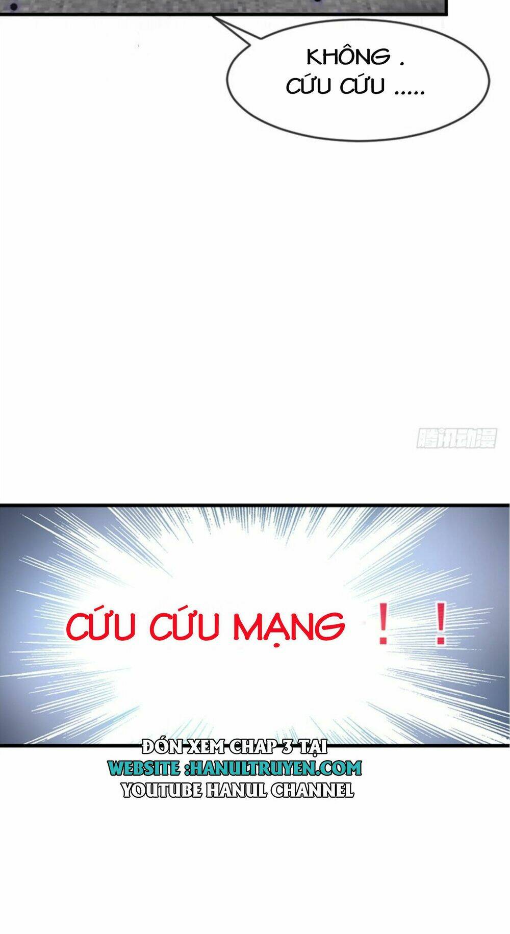 Thiên Hạ Đệ Nhất Sủng Phi Tập 2 trang 24