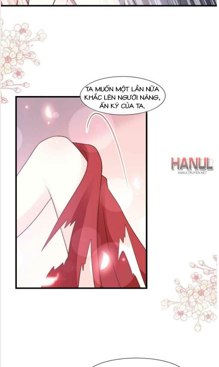 Thiên Hạ Đệ Nhất Sủng Phi Tập 201.2 trang 4