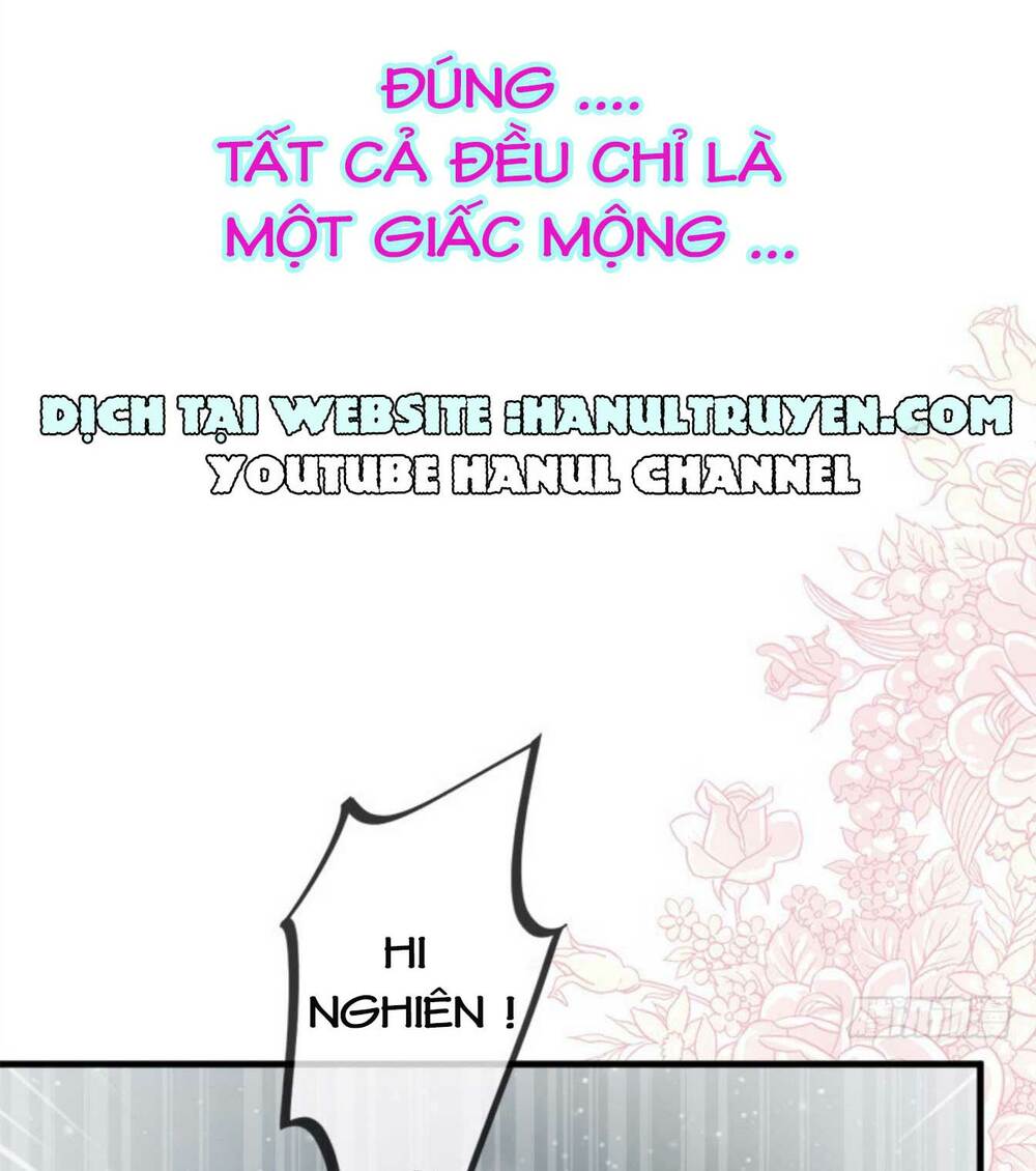 Thiên Hạ Đệ Nhất Sủng Phi Tập 21 trang 12
