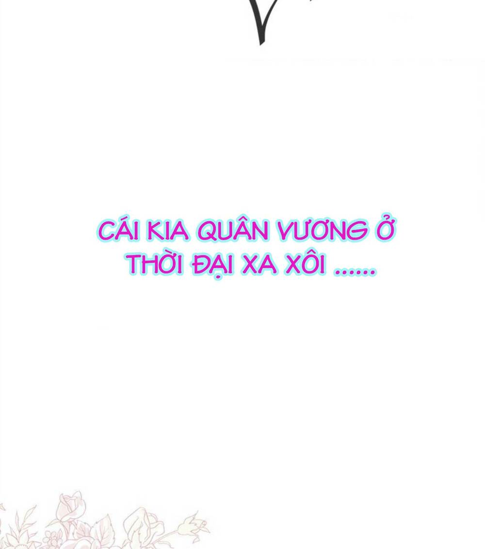 Thiên Hạ Đệ Nhất Sủng Phi Tập 21 trang 14