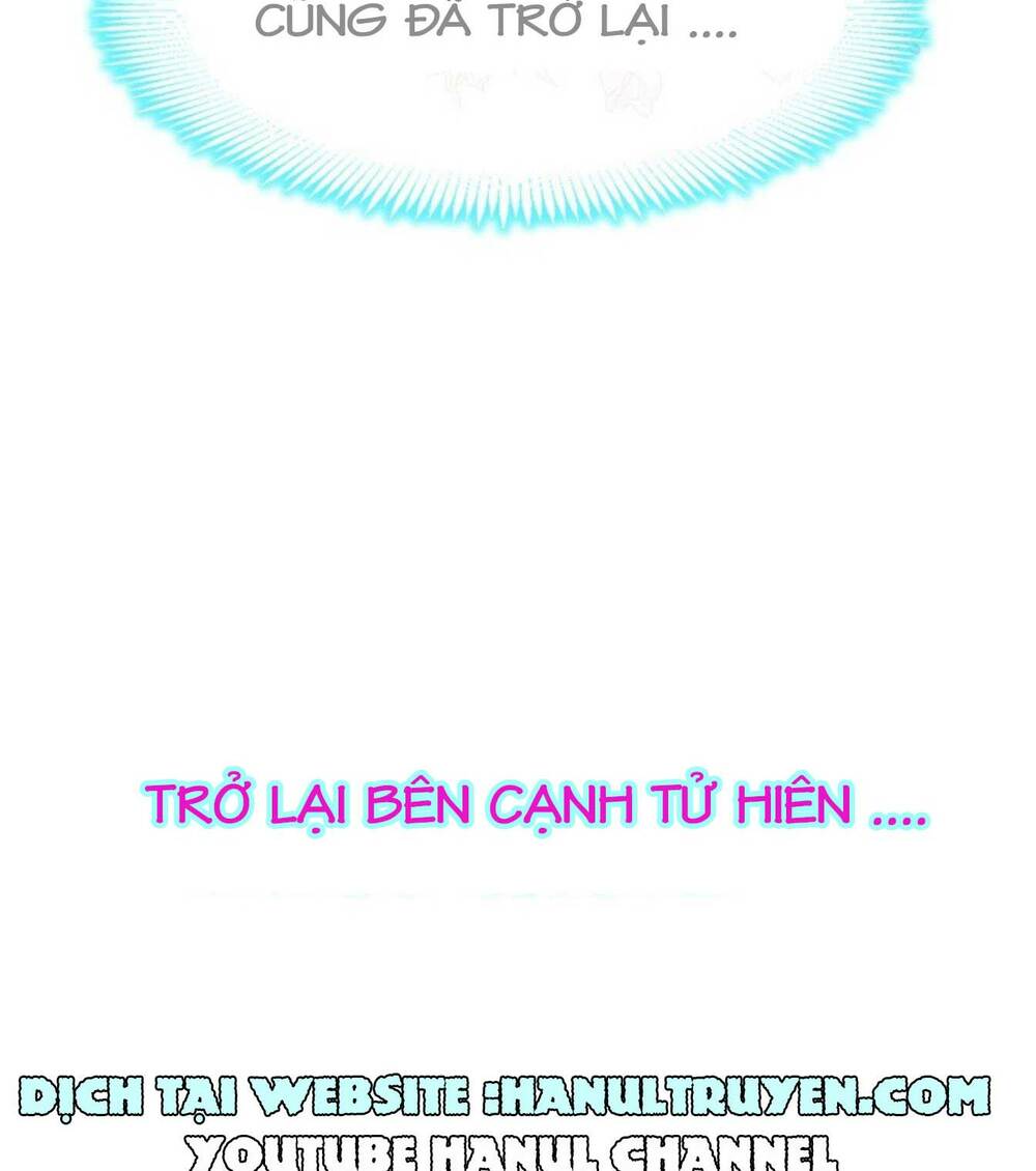 Thiên Hạ Đệ Nhất Sủng Phi Tập 21 trang 19