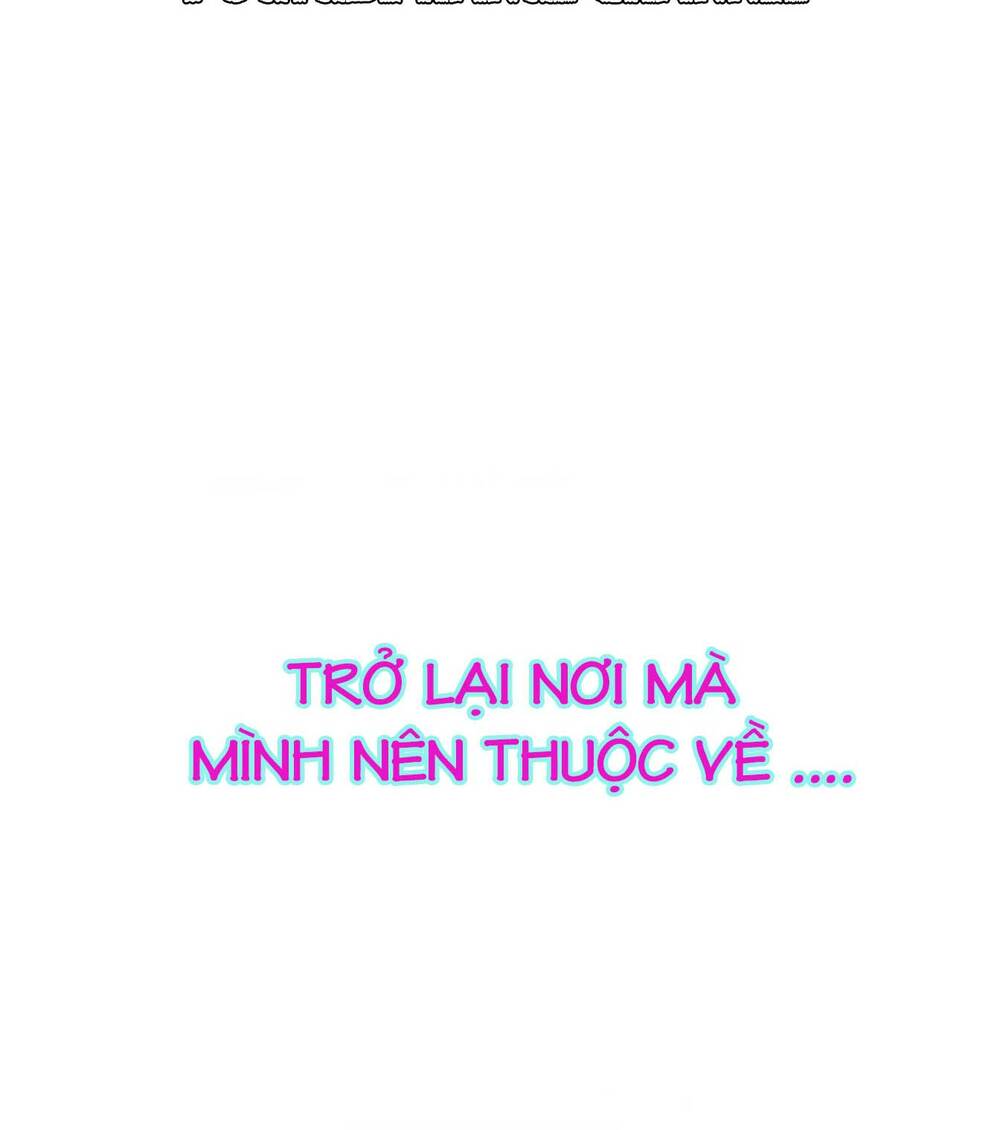 Thiên Hạ Đệ Nhất Sủng Phi Tập 21 trang 20