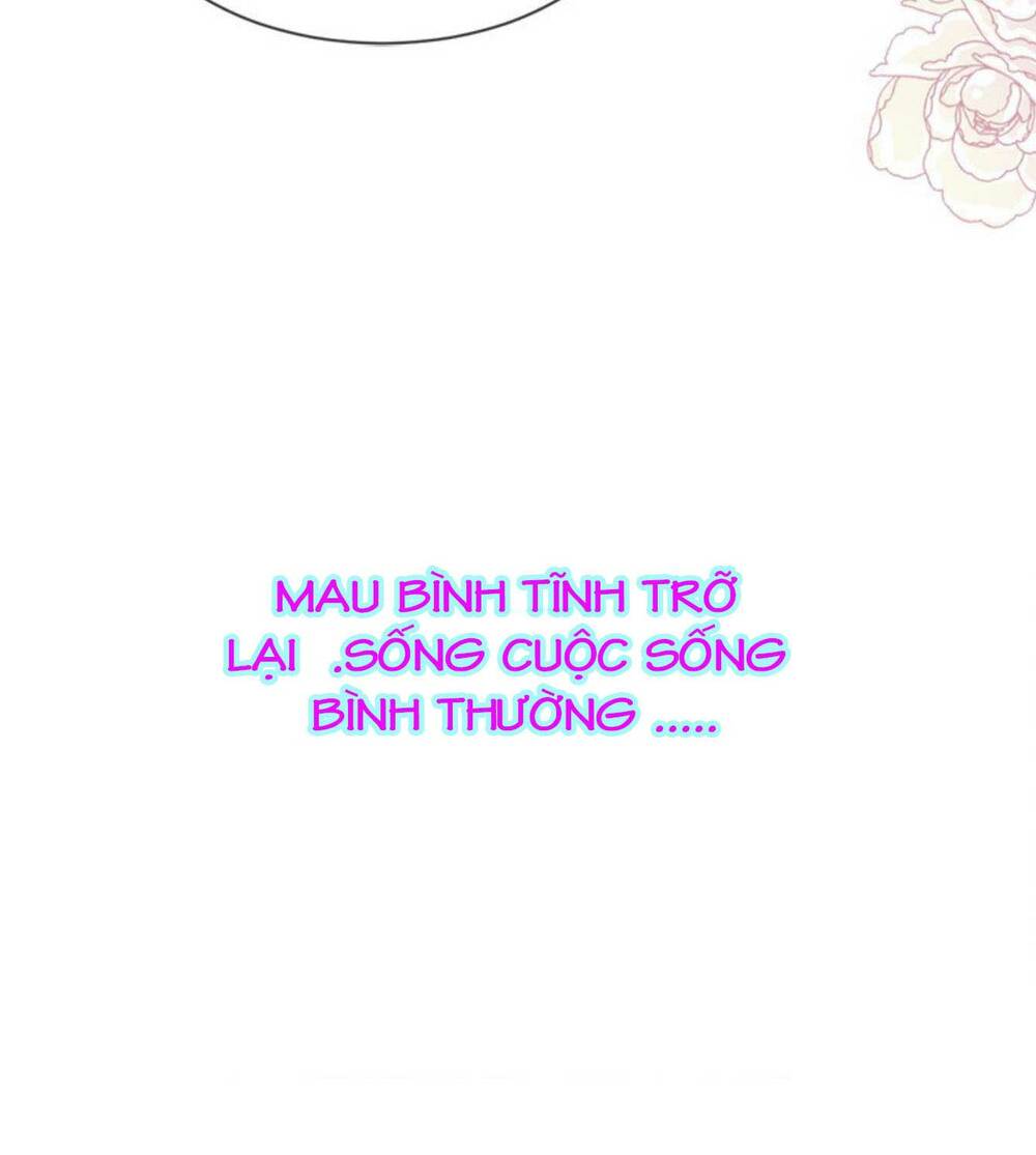 Thiên Hạ Đệ Nhất Sủng Phi Tập 21 trang 32