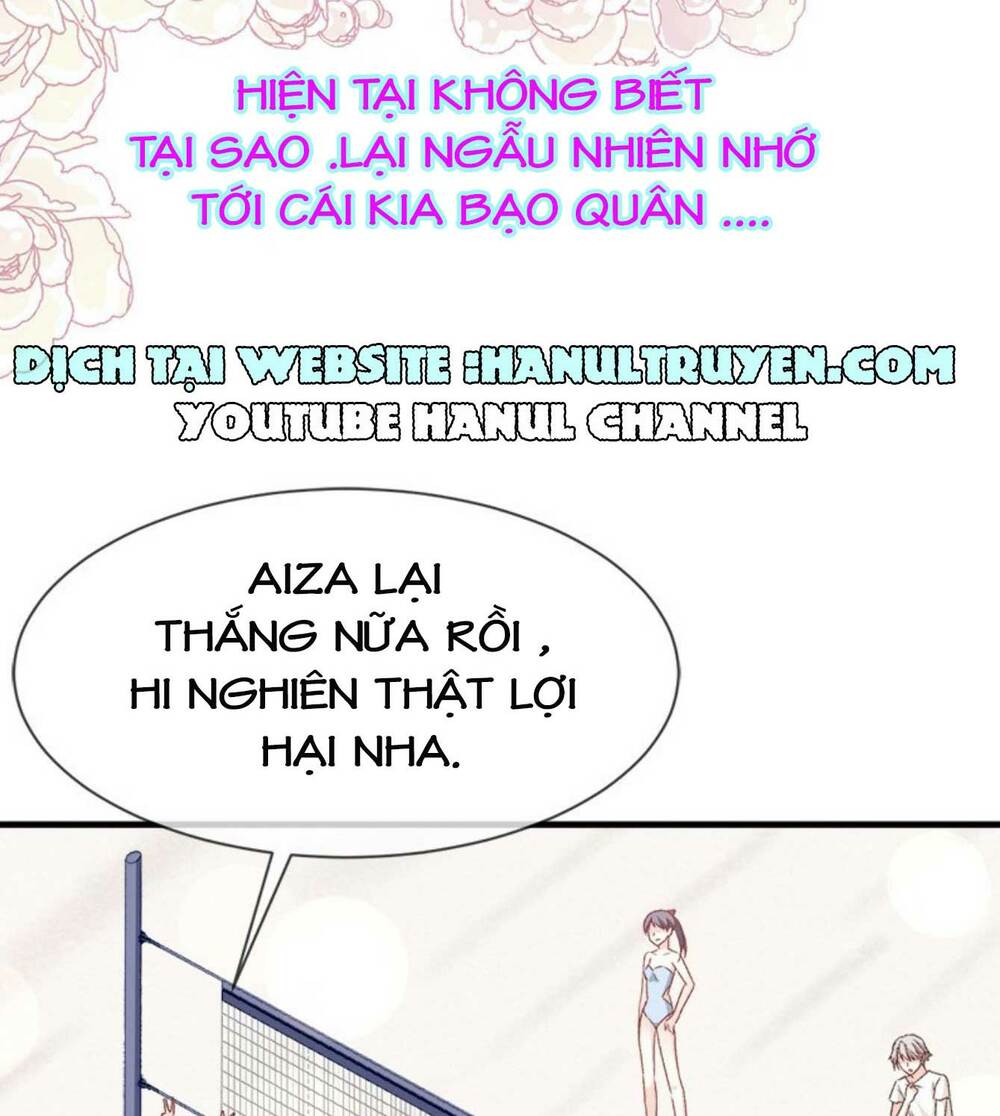 Thiên Hạ Đệ Nhất Sủng Phi Tập 21 trang 34