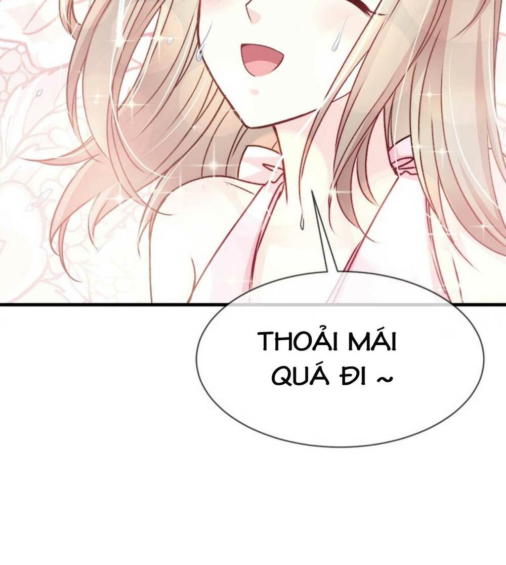 Thiên Hạ Đệ Nhất Sủng Phi Tập 21 trang 42