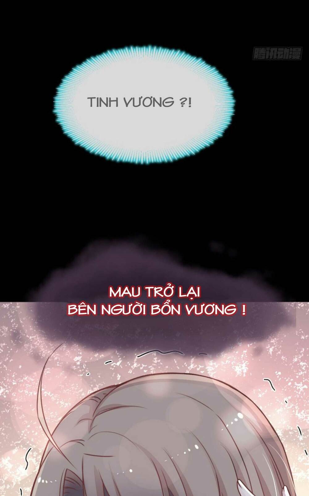 Thiên Hạ Đệ Nhất Sủng Phi Tập 21 trang 49