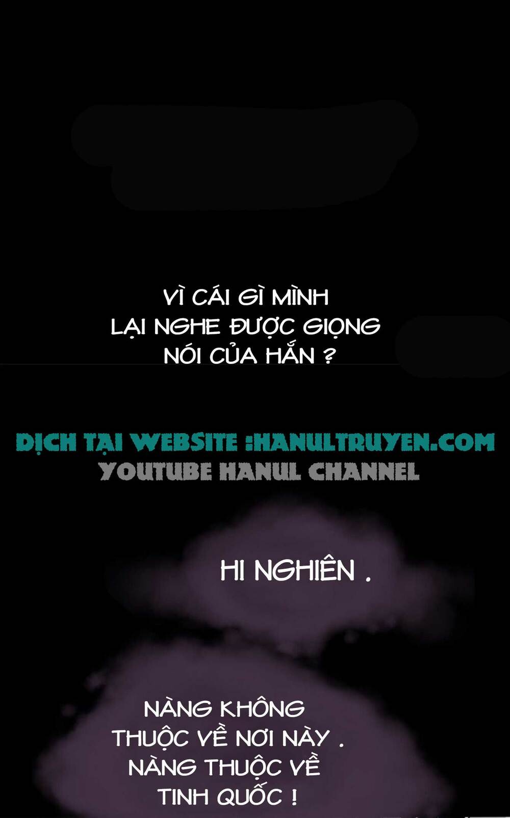Thiên Hạ Đệ Nhất Sủng Phi Tập 21 trang 51