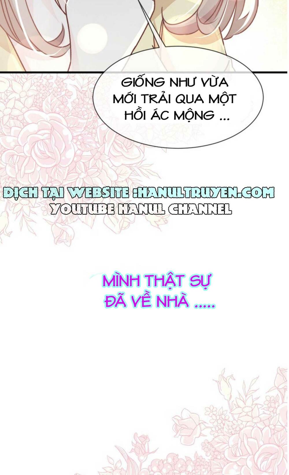 Thiên Hạ Đệ Nhất Sủng Phi Tập 21 trang 9