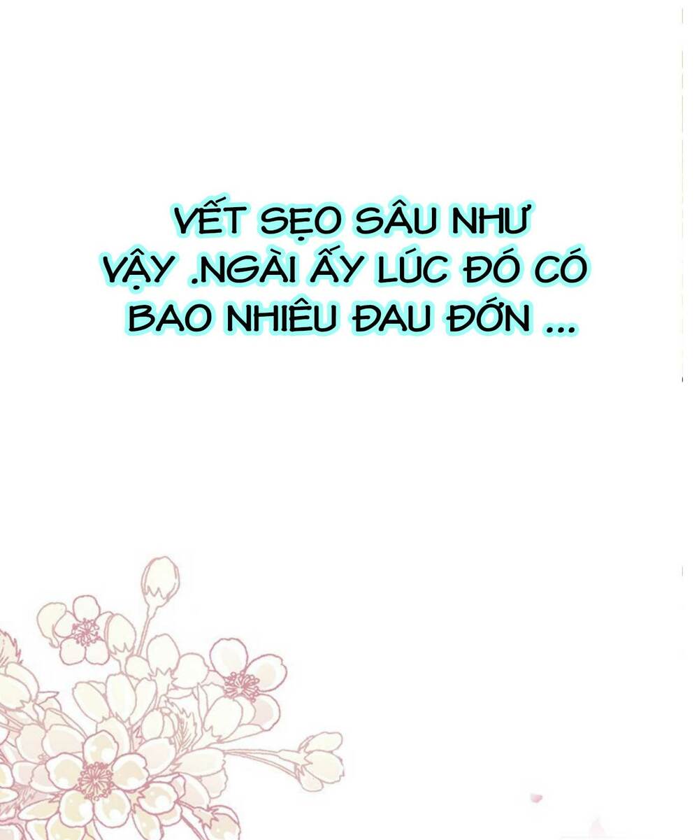 Thiên Hạ Đệ Nhất Sủng Phi Tập 28.2 trang 5