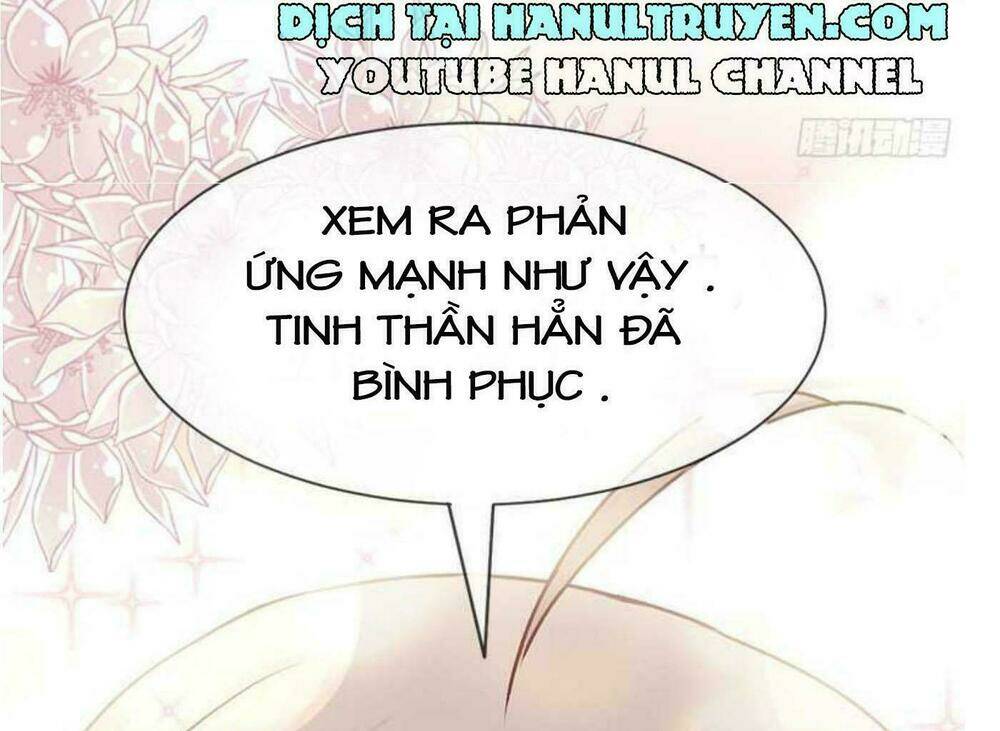 Thiên Hạ Đệ Nhất Sủng Phi Tập 37.2 trang 4