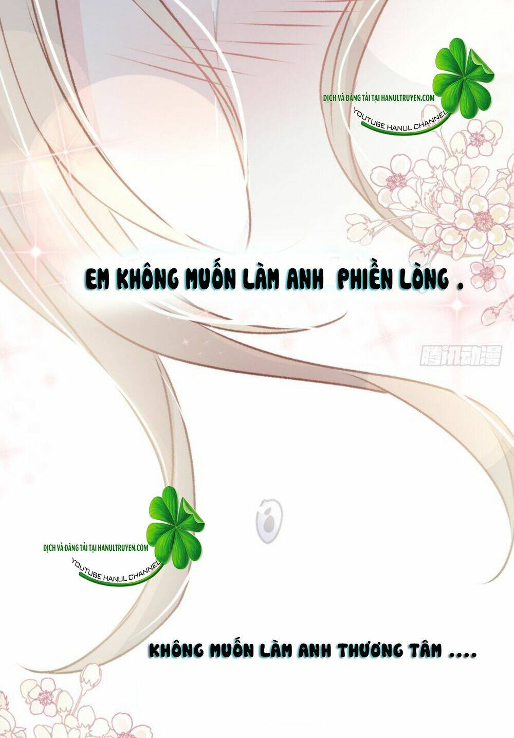 Thiên Hạ Đệ Nhất Sủng Phi Tập 90.2 trang 6