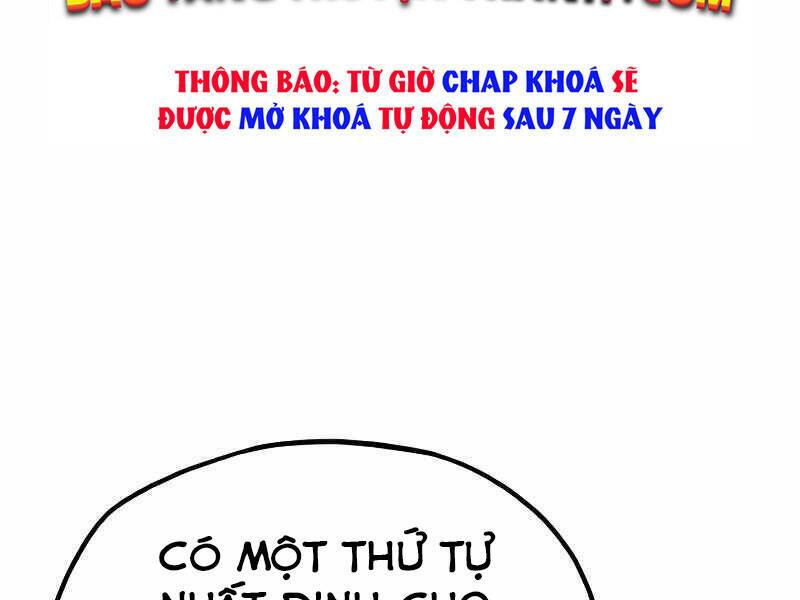 Thiên Ma Phi Thăng Truyện Tập 21 trang 136