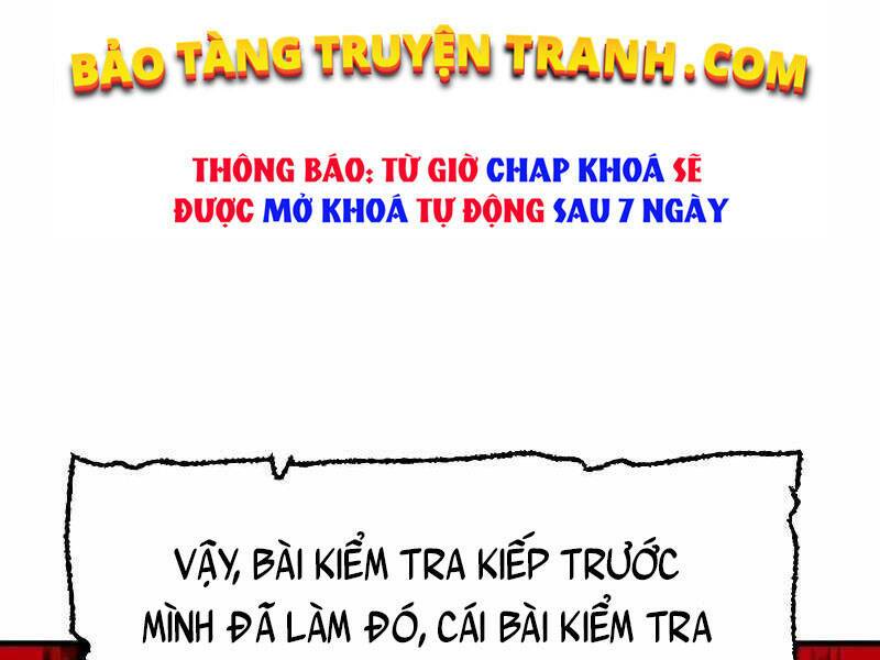 Thiên Ma Phi Thăng Truyện Tập 21 trang 156