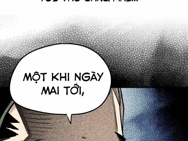 Thiên Ma Phi Thăng Truyện Tập 21 trang 176