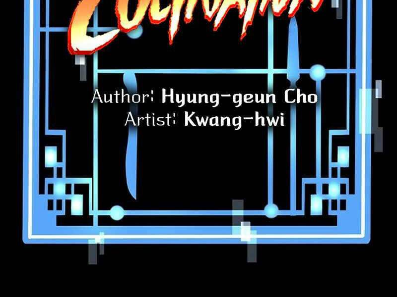 Thiên Ma Phi Thăng Truyện Tập 21 trang 4