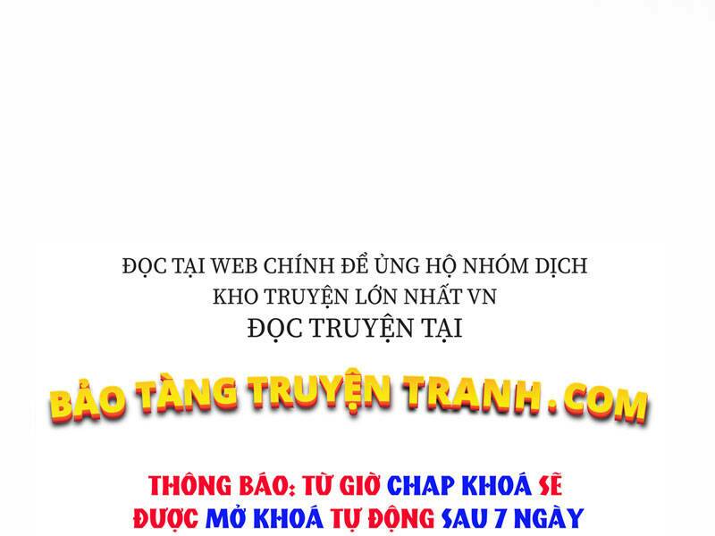 Thiên Ma Phi Thăng Truyện Tập 21 trang 7