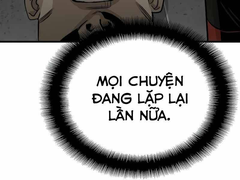 Thiên Ma Phi Thăng Truyện Tập 21 trang 66