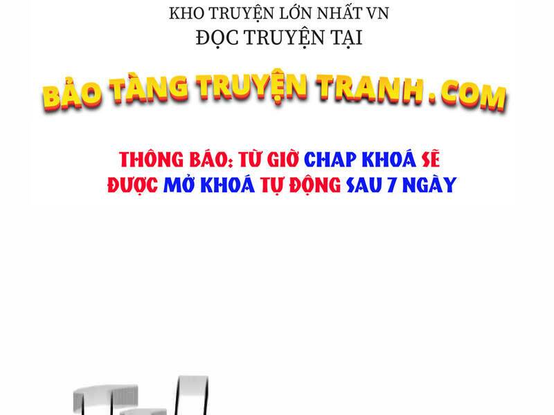 Thiên Ma Phi Thăng Truyện Tập 21 trang 72