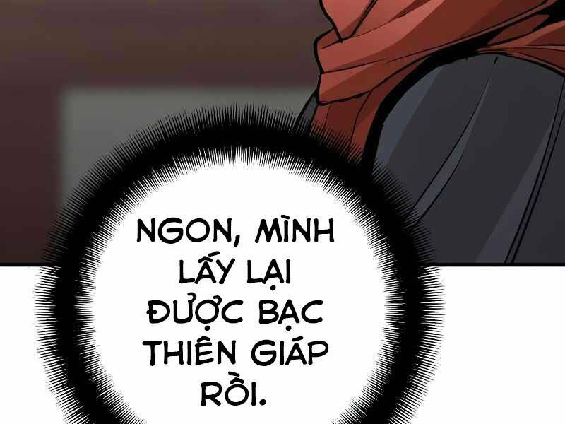 Thiên Ma Phi Thăng Truyện Tập 21 trang 93