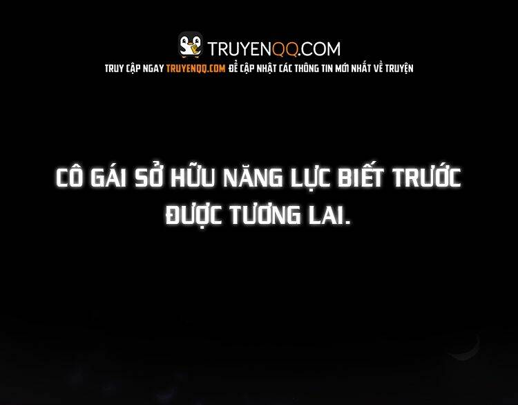Thiên Thần Sa Ngã Tập 0 trang 3