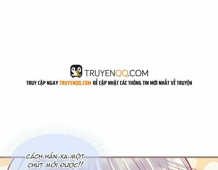 Thiên Thần Sa Ngã Tập 2 trang 3