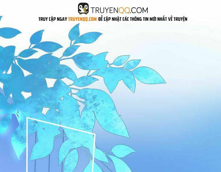 Thiên Thần Sa Ngã Tập 4 trang 4