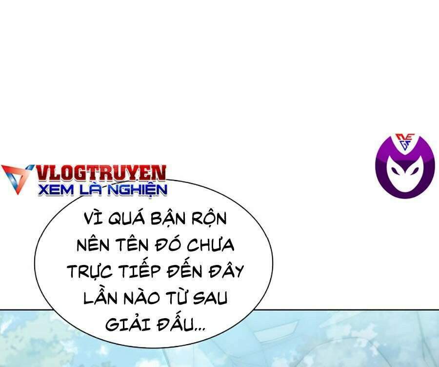 Thợ Rèn Huyền Thoại Tập 100 trang 102