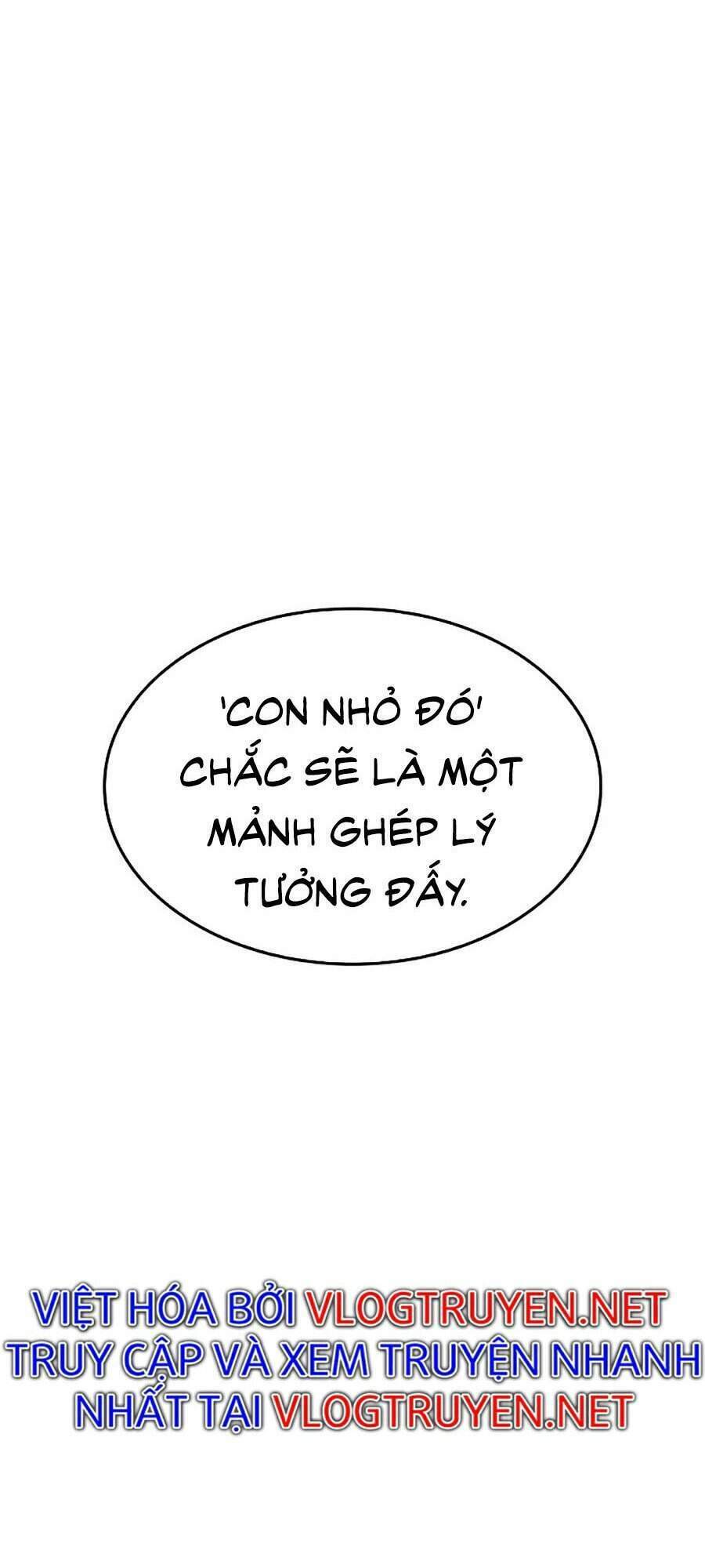 Thợ Rèn Huyền Thoại Tập 100 trang 149