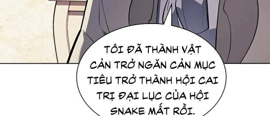 Thợ Rèn Huyền Thoại Tập 100 trang 6