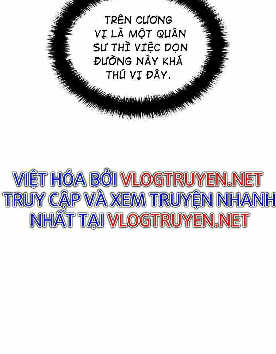 Thợ Rèn Huyền Thoại Tập 102 trang 105