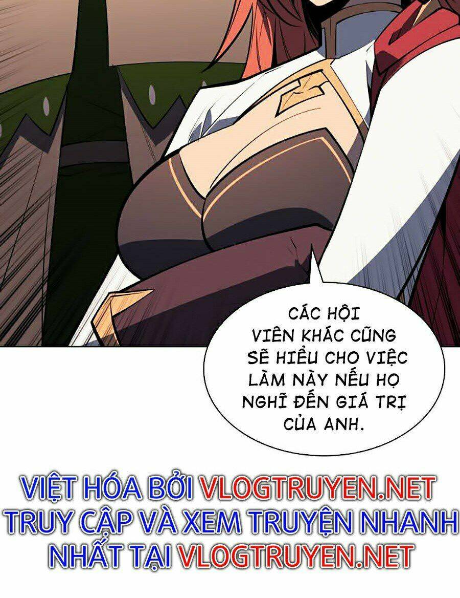 Thợ Rèn Huyền Thoại Tập 102 trang 125