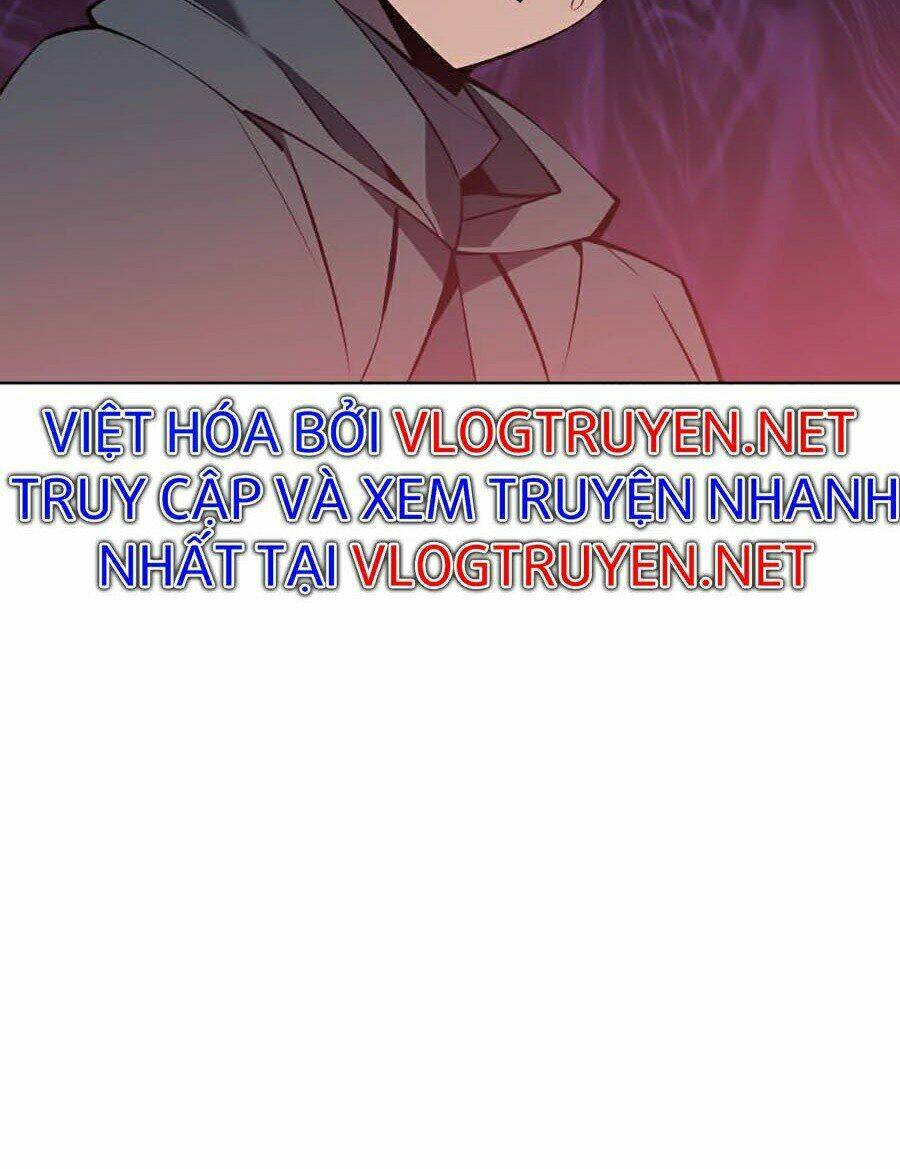 Thợ Rèn Huyền Thoại Tập 102 trang 136