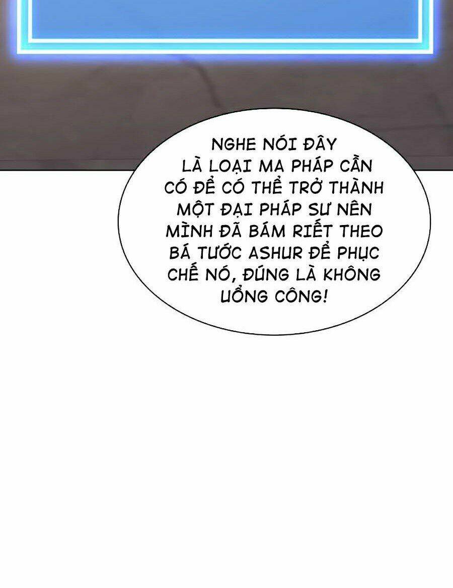 Thợ Rèn Huyền Thoại Tập 102 trang 159