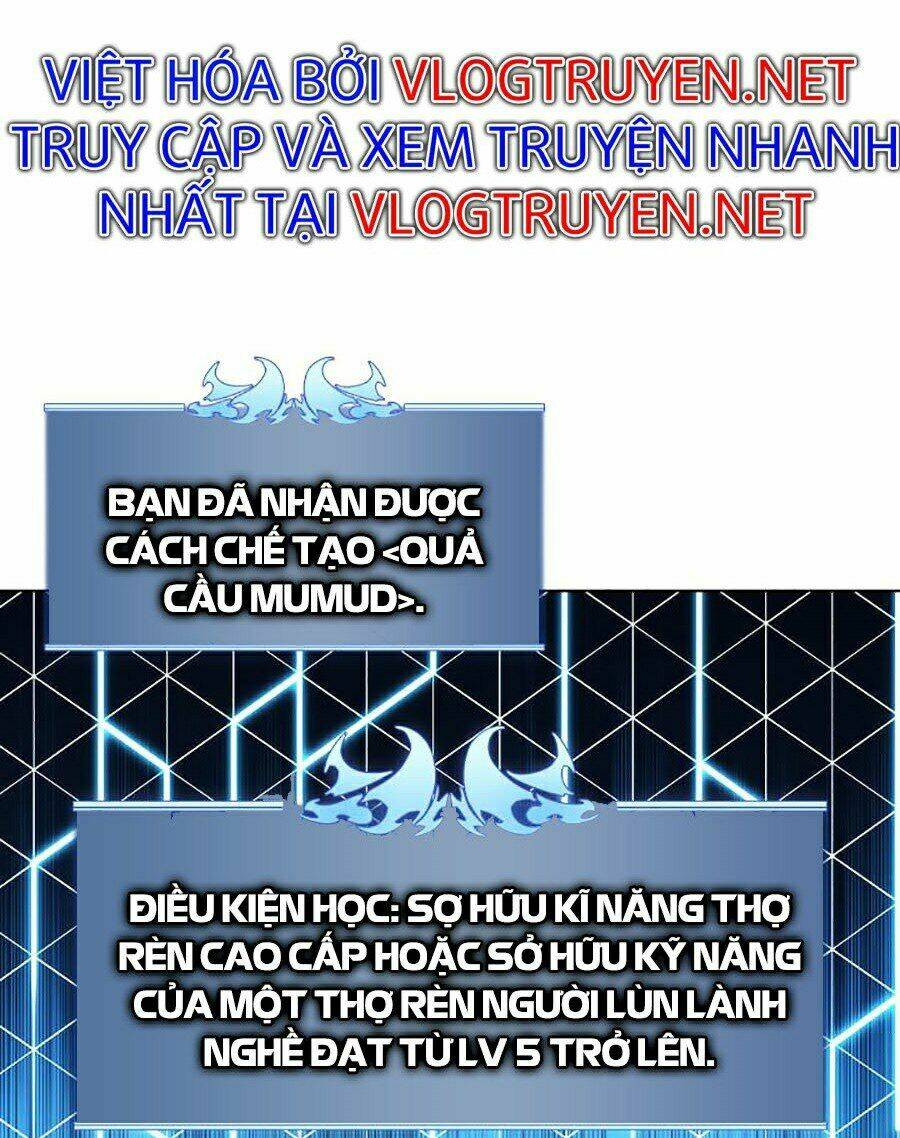 Thợ Rèn Huyền Thoại Tập 102 trang 17