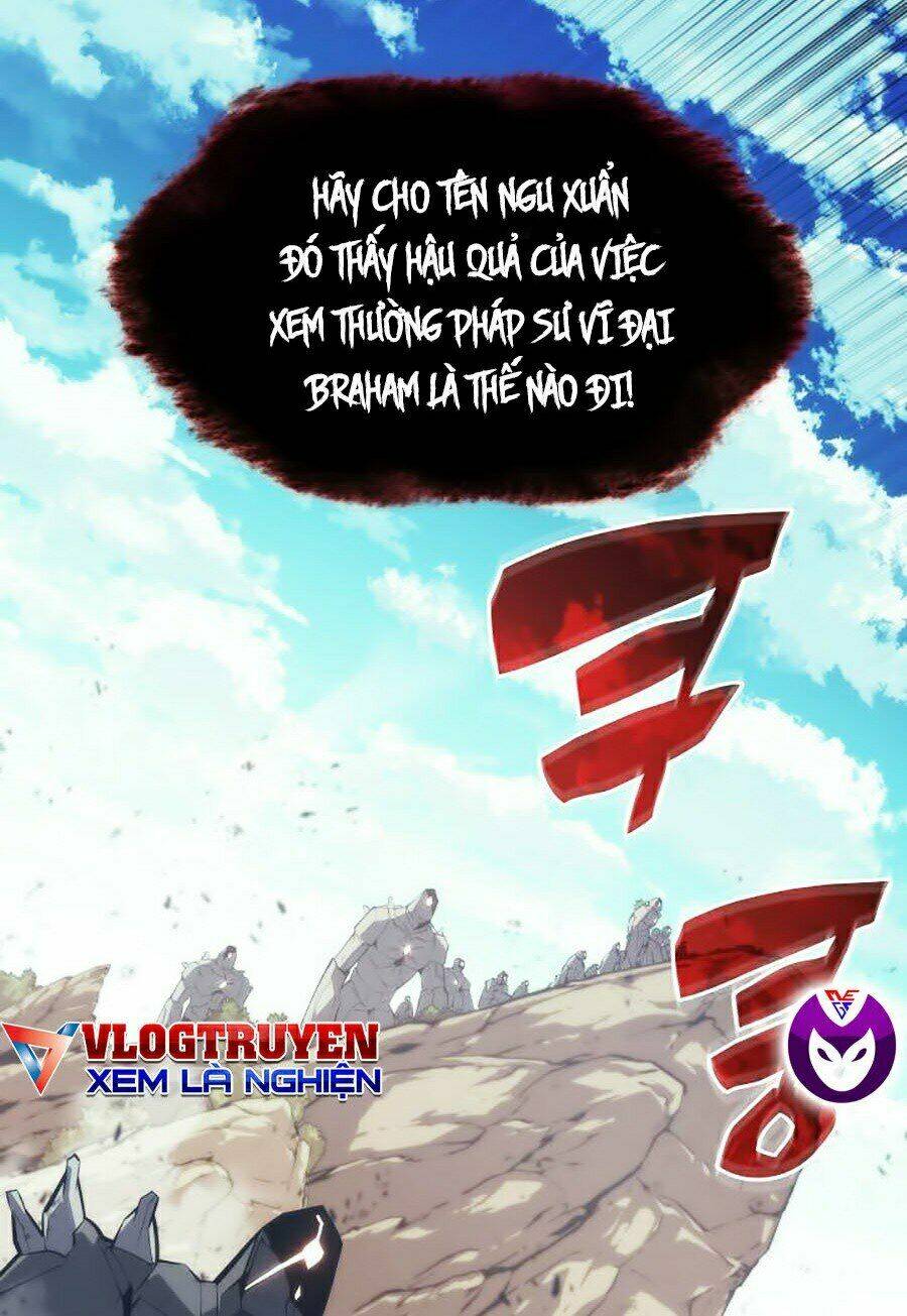 Thợ Rèn Huyền Thoại Tập 102 trang 178