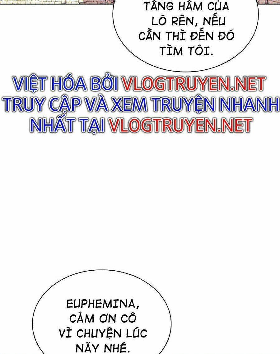 Thợ Rèn Huyền Thoại Tập 102 trang 3