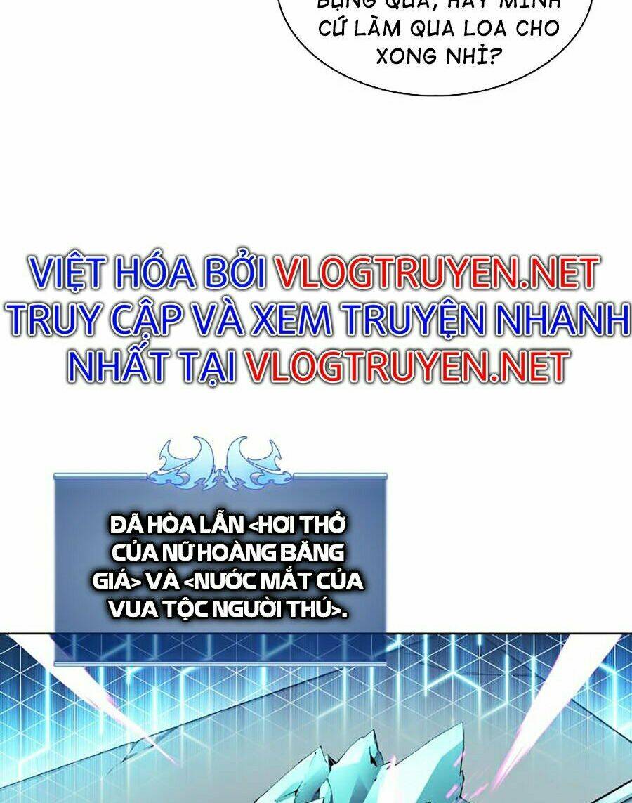 Thợ Rèn Huyền Thoại Tập 102 trang 54